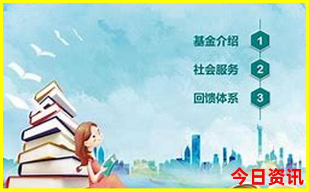 贵阳花果园有多少个区