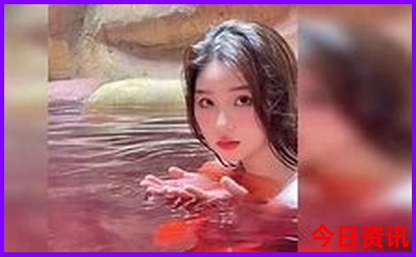 北京哪些景点退役军人免票